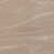 Beige selected