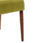 Chaise d'appoint en velours sahiba-1514423425