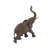 Bertaux Animals Figurines & Sculptures