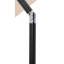 Parasols de patio en tissu Chavelle-354843390-354843385