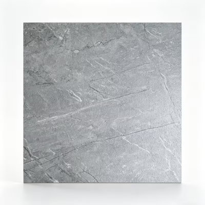 18" x 18" Luxury Vinyl Tile,Self-adhesive Vinyl Flooring