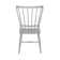 Cogan Windsor Back Side Chair