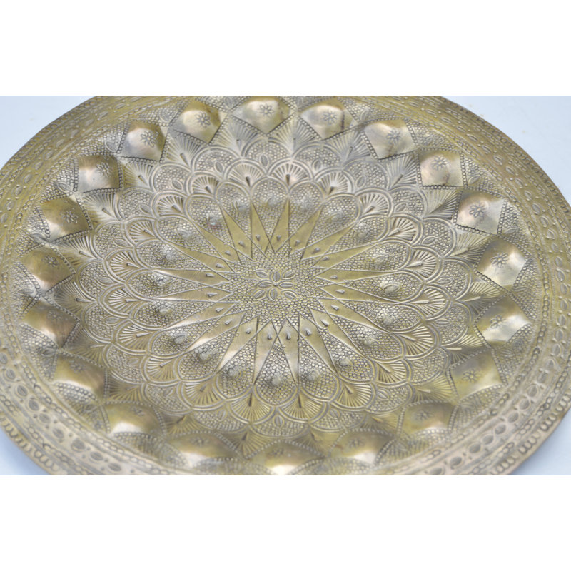 Decorative Tray