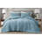 Skye Cotton Gauze Thin Comforter Set-99812599-99812597