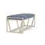 Summit Outdoor Dining Bench-948511979-948511991
