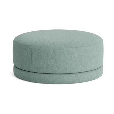 Eva Ottoman