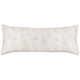 100% French Linen Pillow Sham
