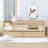 Twin Wood Daybed With Practical Storage Drawers - Improves Your Daily Life Size Bed Extra Space Frame, Design-599203602-599203600