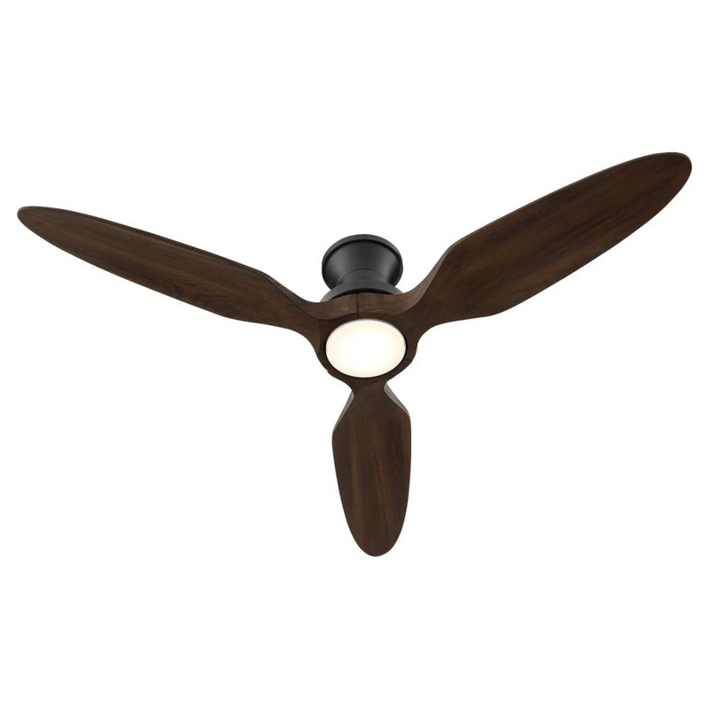 Munt 56" HUGGER - AGB, Matte Black