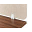 Poviones Desk Dividers-1599293135-1599293131