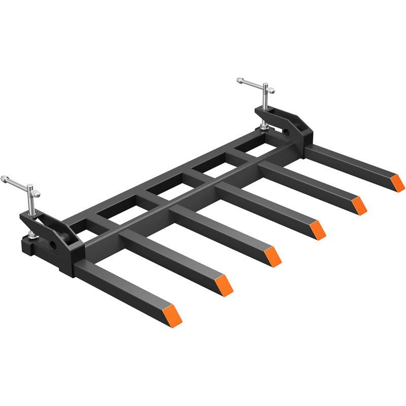 Gaomon Mounting Tool