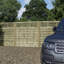Rowlinson Langham Screen-37570750