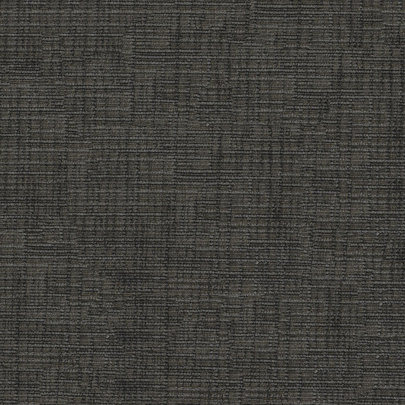 Tissu Endurepel Devine, Minéral