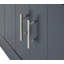 Brielle 79cm Sideboard-90611788