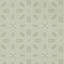 Brophy Trellis Wallpaper-50889508