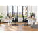 Convergence Mesh Ergonomic Task Chair