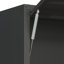 Armoire de rangement en métal robuste pour outils-1556716883