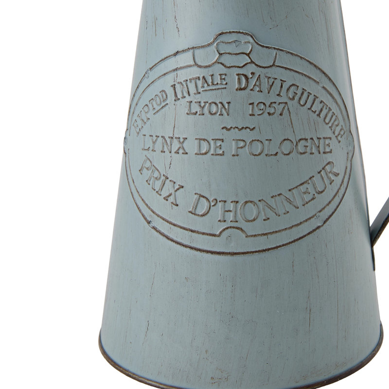 Vintage Vase for Home Decor