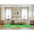 Indoor Rug-68654623