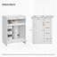 Meuble-lavabo 24 po avec lavabo en céramique-1510592249