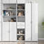 Shilonda Storage Cabinet-691843785