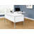Computer Desk-1962282138