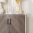 Aminatou Accent Cabinet-1406331075