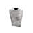 Table d'appoint d'extérieur Viraj Free Form-1236869316-1236869319