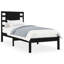 Bed Frame Solid Wood-1777733117-1764397577