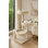 Prestige Cat Trees XXL Heavy Duty Cat Tree