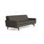 Tyler Sofa (95")-1769681201