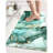 Zowie Non-Slip Bath Rug-42420673-45725478