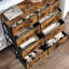 100cm W Chest of Drawers