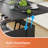 Single Coffee Table-2050625201