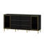 Minerva 85cm Sideboard-105726351