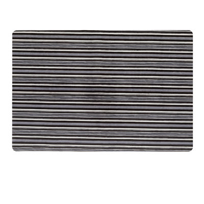 Tapis anti-fatigue Fortier