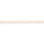 Castille Tape Narrow