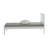 Alam Bed Frame-29535146-29535151