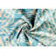 Velvet Rectangular Pillow Cover & Insert