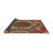 Wool Indoor Rug-2057763232