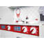 Play Kitchen Set
