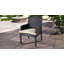 Cypress Outdoor 7 - Piece Dining Set with Cushions-35238795