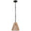 Goodman Pendant by Thomas O'Brien-2101646886-2101646937