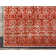 Elysee Geometric Indoor Rug