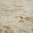 Tunceli Oriental Indoor Rug-92358871