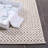Sunwashed 302 Performance No Pattern Rug
