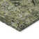 Washable Oriental Indoor / Outdoor Rug