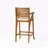 2pc Barstool