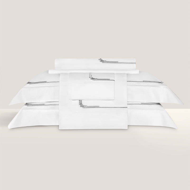 Duvet Cover, Queen