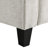 Lourdez Upholstered 56.3'' Loveseat-95298055-121502458-121502459